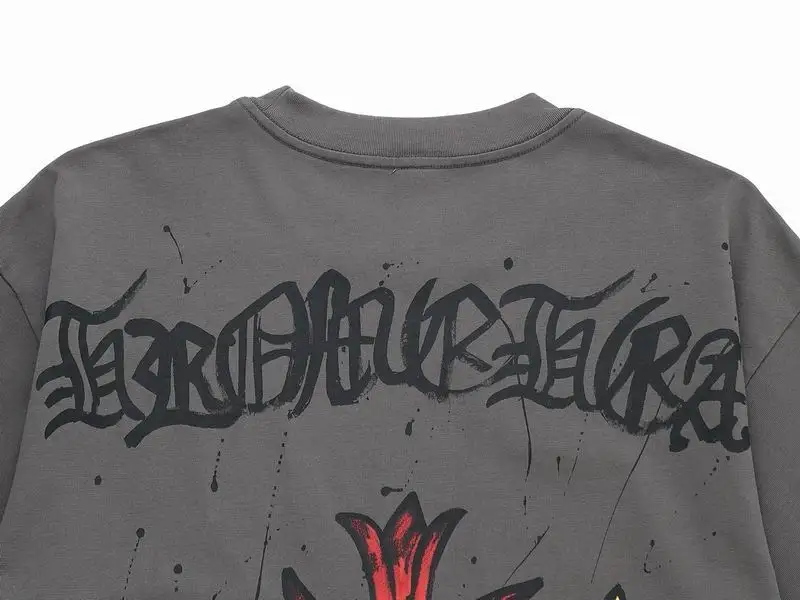 Chrome Hearts XS-L hltx14 (17)